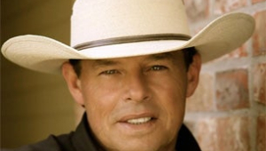 Image of Roots & Boots: Sammy Kershaw, Aaron Tippin & Collin Raye